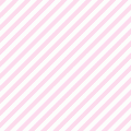 【色の意味】白と淡いピンクが いーよ！いーよ！いーよ！と教えてくれる。