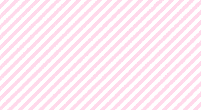 色の意味 白と淡いピンクが いーよ いーよ いーよ と教えてくれる 色彩心理学術協会 東京 二子玉川