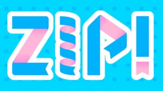 ZIP-logo